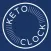Keto Clock - Macro Tracker