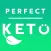Keto Diet - Ketogenic Recipes