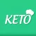 Keto Diet App - Keto Recipes