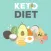 Keto Diet Meal Plan Recipes