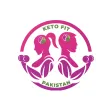 Keto Fit Pakistan