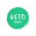 Ketogenic Diet video app