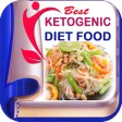 Ketogenic Diet Food for Lose Weight