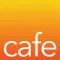 My Low Carb Cafe-Lose weight!