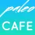 My Paleo Cafe-Easy Diet Plan