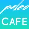 My Paleo Cafe-Easy Diet Plan