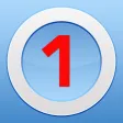 1-Touch Value Finder