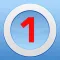 1-Touch Value Finder