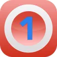 1-Touch Value Finder - Intro