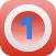 1-Touch Value Finder - Intro