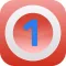 1-Touch Value Finder - Intro