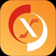 Xổ Số Ba Miền - KQXS