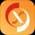 Xổ Số Ba Miền - KQXS