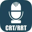 TMC Audio Lectures