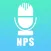 NPS Lectures