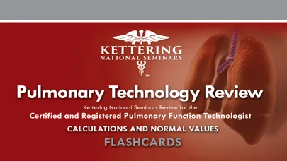 صور PFT Flash Cards