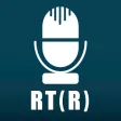 Rad Tech Audio