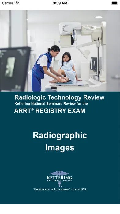 Rad Tech Flashcards - Images Screenshots