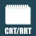 CRT/RRT Flash Cards