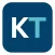 Ketterthill