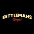 Kettlemans Bagels