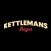 Kettlemans Bagels