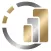 Kettner Edelmetalle App