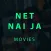 Movie Downloader for NetNaija