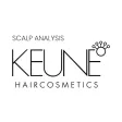 Keune Scalp Analysis Keune Scalp Analysis