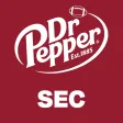 2024 Dr Pepper SEC