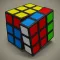 3x3 Cube Solver