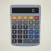Calculator