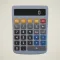 Calculator