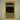 Magnetic Field Counter