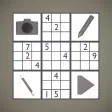 Sudoku Solver