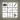 Sudoku Solver