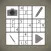 Sudoku Solver