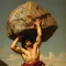 Sisyphus: Endless Game