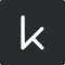KevaTalk