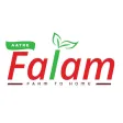 Aatre Falam - Vendor Aatre Falam - Vendor