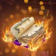 The Book of Knowledge The Book of Knowledge