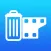 PicSwipe - The Camera Roll Cleaner