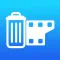 PicSwipe - The Camera Roll Cleaner