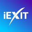 iExit App
