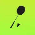 Badminton Score Badminton Score