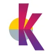 K-Town K-Town