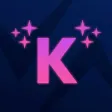 Kevi: Content Assistant AI