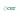 Referencer-Harvard Style