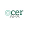 Referencer-APA Style