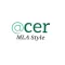 Referencer-MLA Style